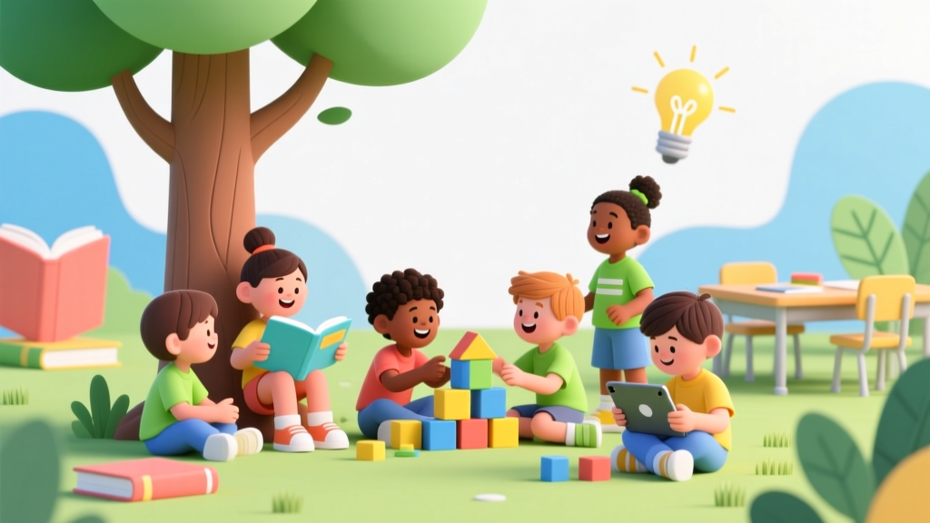 Apple Watch for Kids Setup Guide (2026)