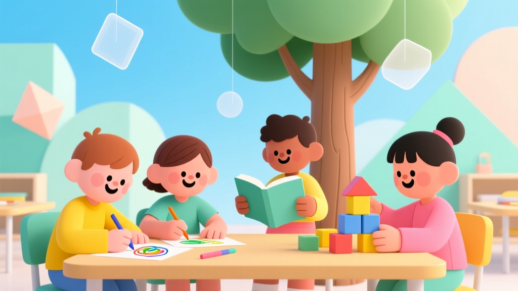 Kids Kindle Setup: 7 Mistakes to Avoid (2026)