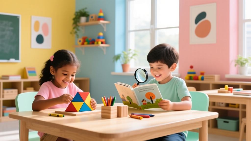 Messenger Kids Setup Guide for Parents (2026)