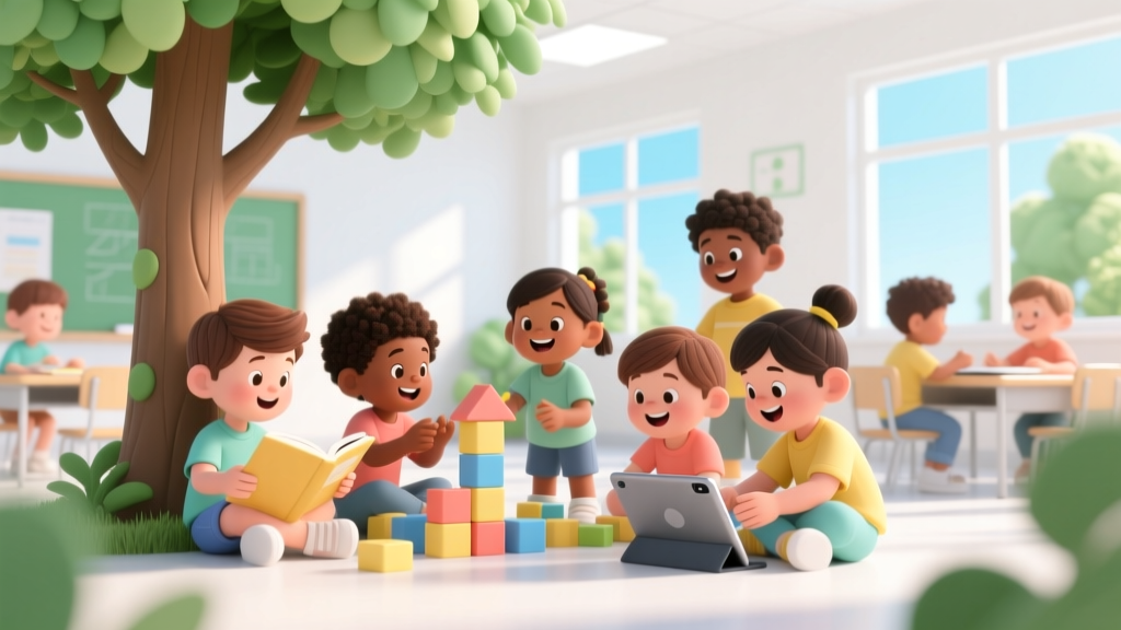 SyncUp Kids Watch on T-Mobile (2026)