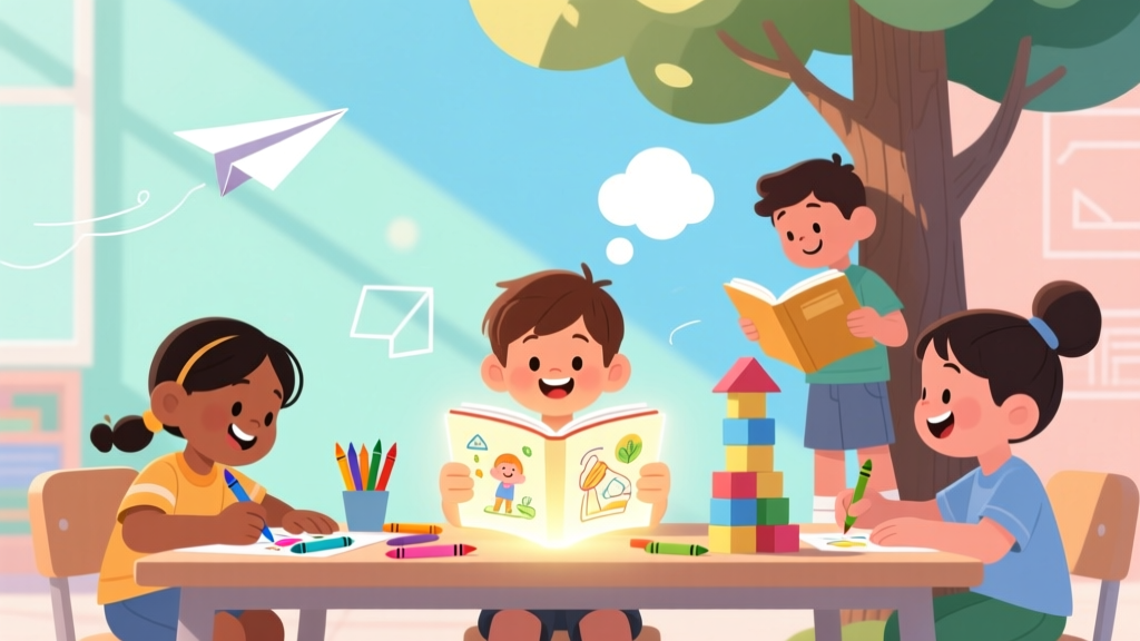 How to Set Up SyncUp Kids Watch (2026)