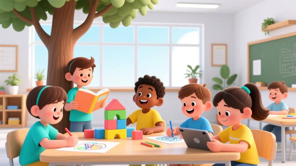 Trump Account for Kids: Truth & Alternatives (2026)