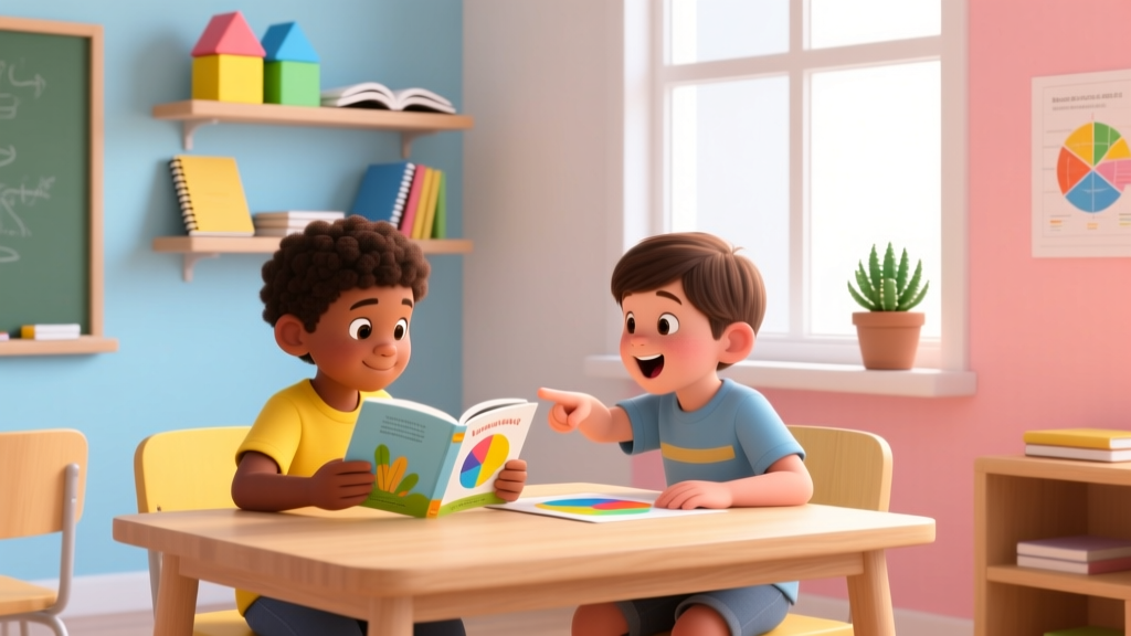 Apple Watch for Kids Setup (2026)