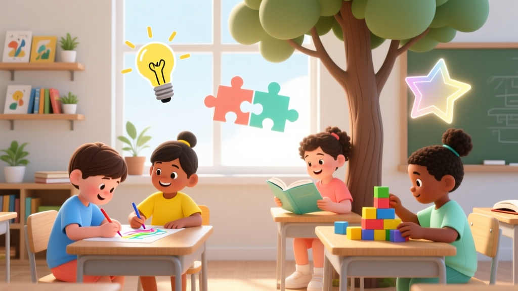 Share Libby Books to Kids Kindle (2026)