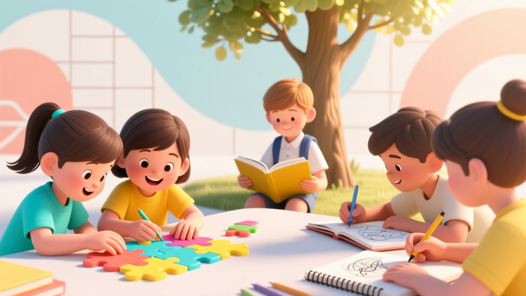 Greenlight for Kids: Parent-First Setup Guide