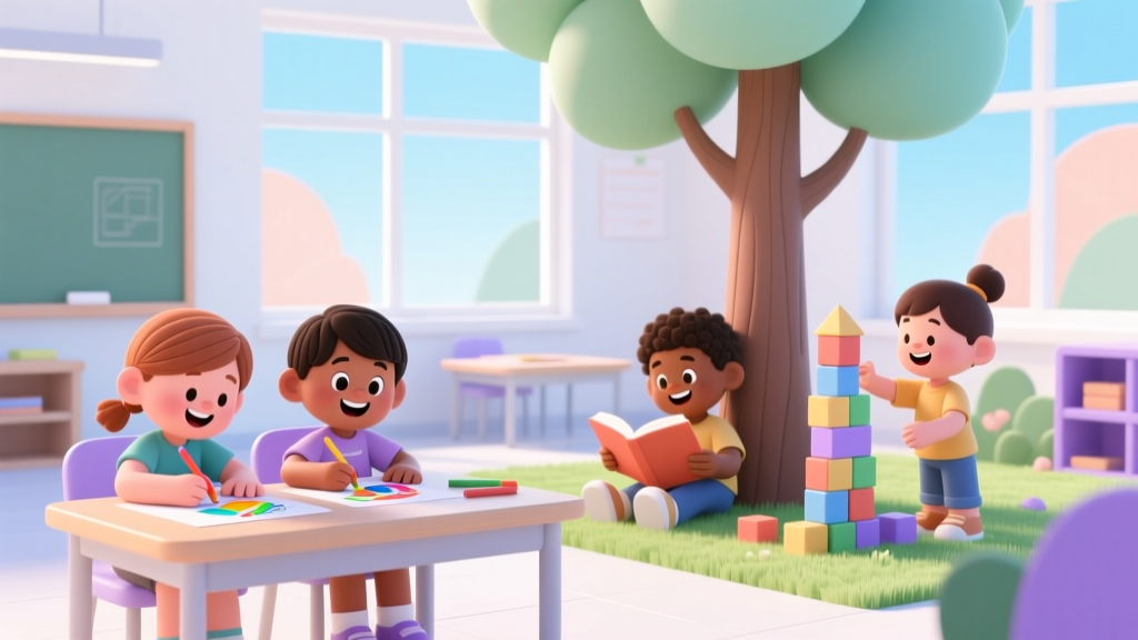 Trump Account for Kids: Why It’s Not Possible