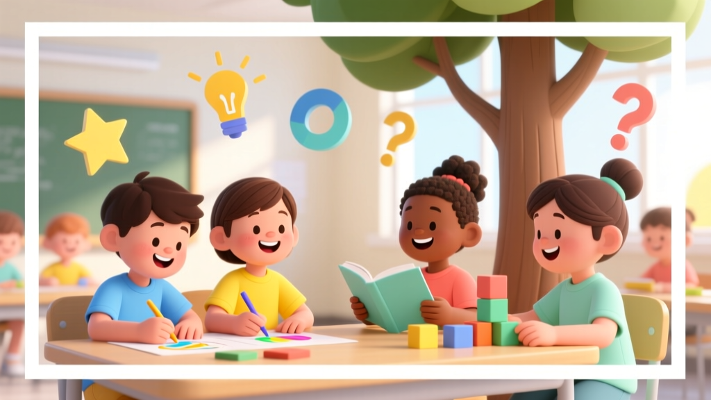 Angel Tree 2026: How to Sign Up Your Child