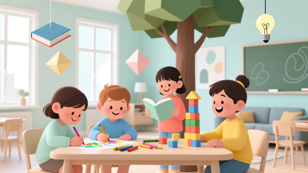Angel Tree Online Sign Up for Kids (2026)