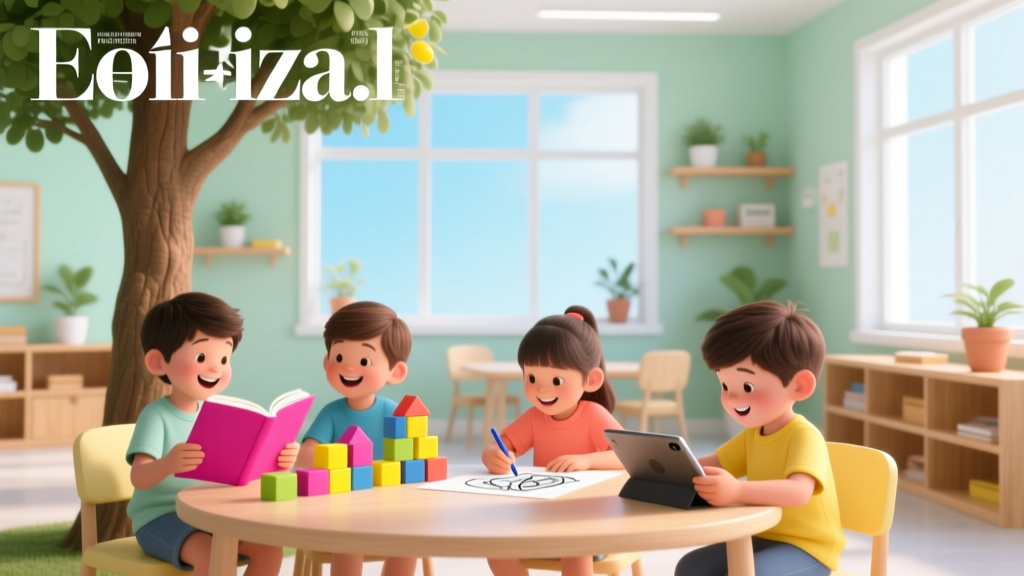 Sign Out of Kids Apple ID: Safe Data & Screen Time (2026)