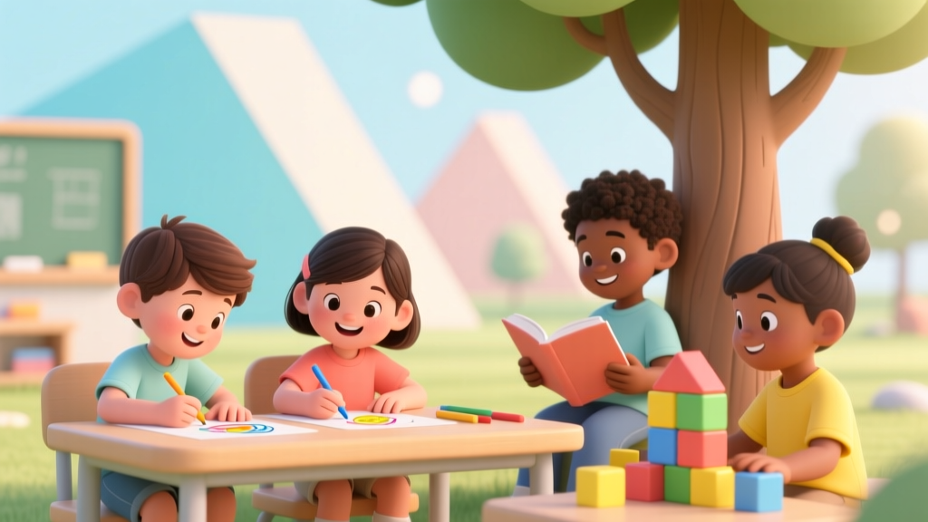 How to Sign Up for Christmas Gifts for Kids (2026)