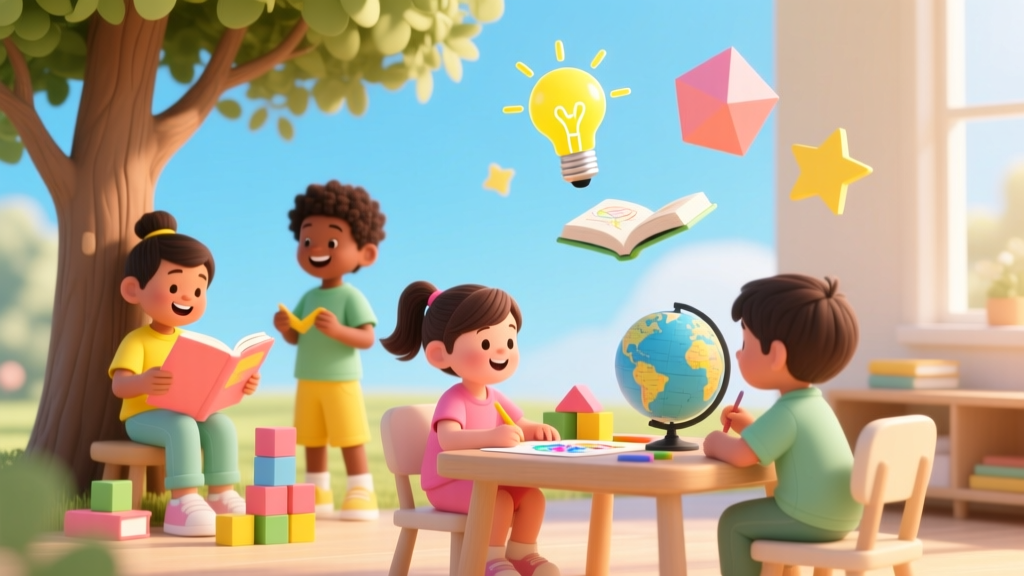 Trump Account for Kids: Truth & Safer Alternatives