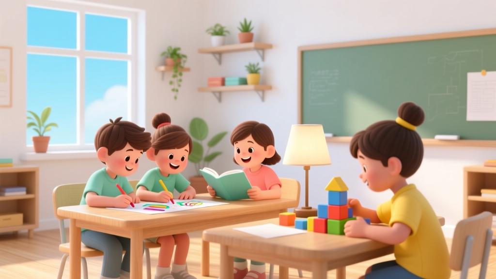 Trump Accounts for Kids: Myth vs. Safe Alternatives