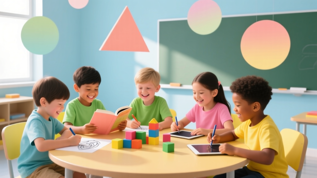 Kids Bike Sizing Guide: Safe, Confident Fit (2026)