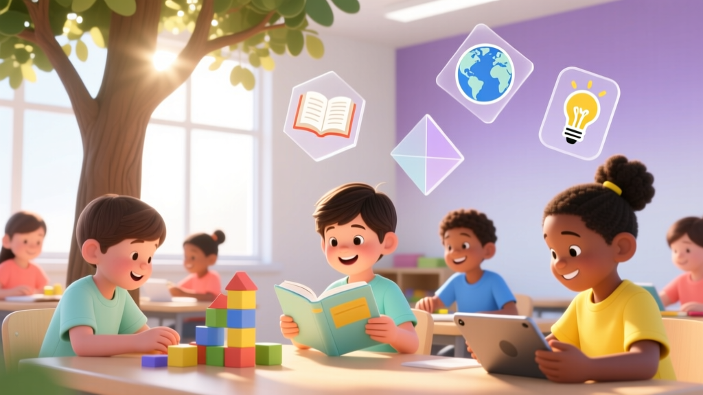 Homeschool Socialization: 7 Evidence-Based Strategies (2026)