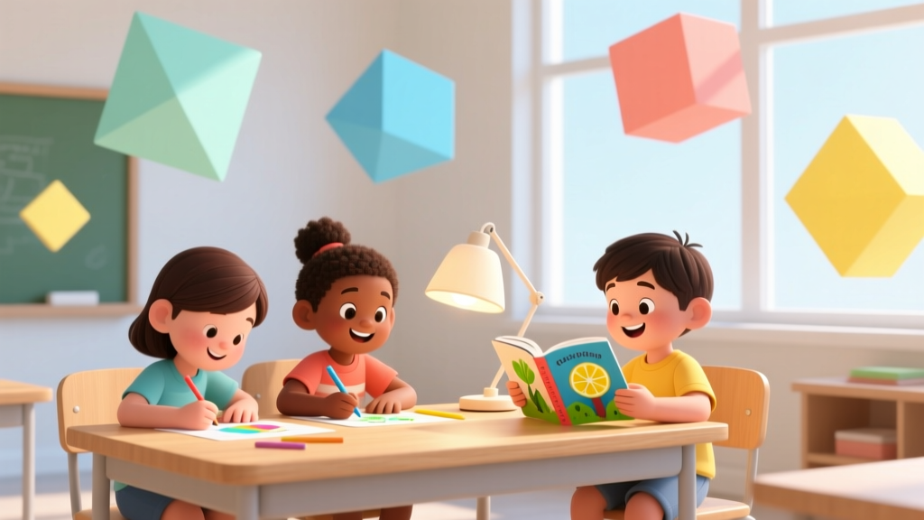 Kids Blogging: 7-Step Parent-Approved Blueprint (2026)