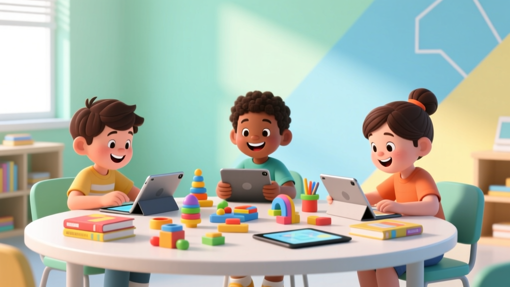 How To Start A Business As A Kid Guide (2026)