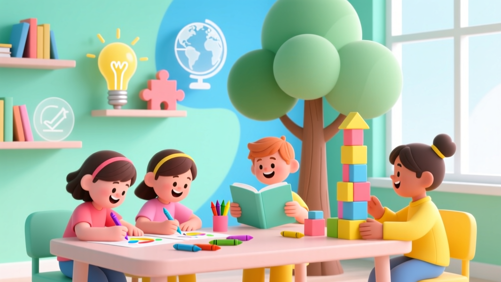 How to Start a Business as a Kid (2026)