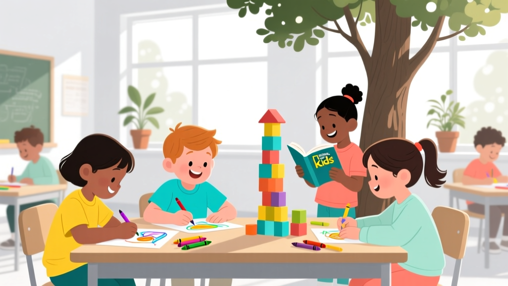 How to Start a Lemonade Stand: Kid-Tested Steps (2026)