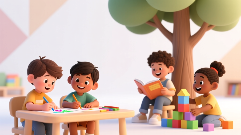 How to Start a Kids Podcast (2026)