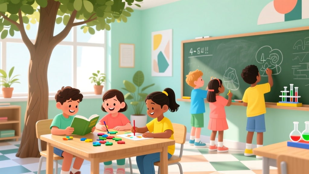 Trump Account for Kids: Why Not & Better Alternatives