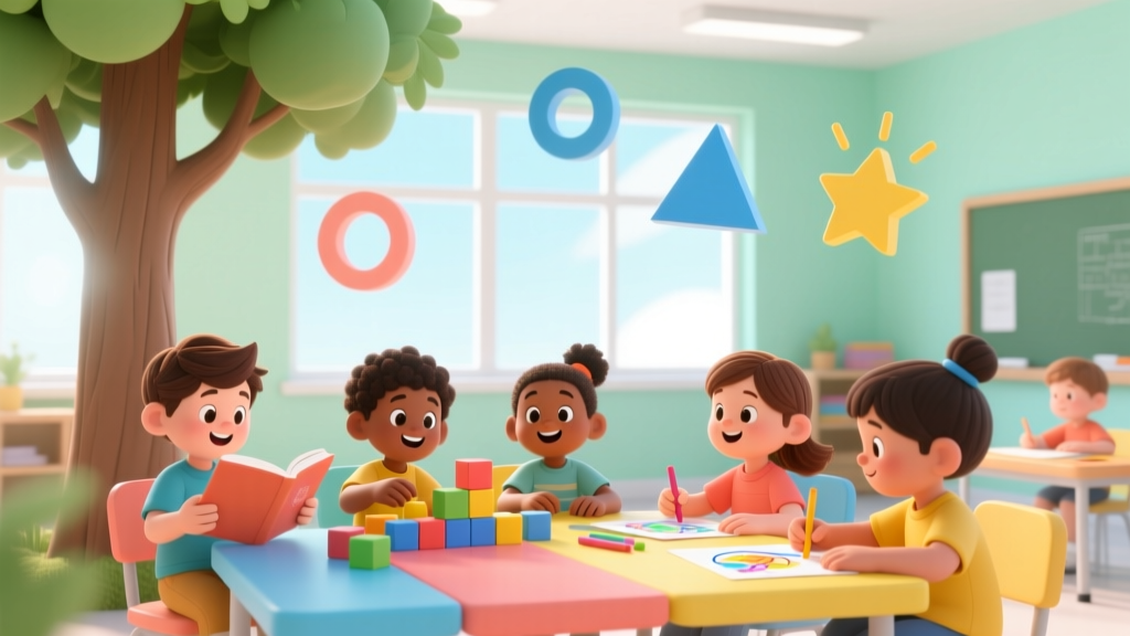 How to Start Fostering Kids: A Trauma-Informed Guide