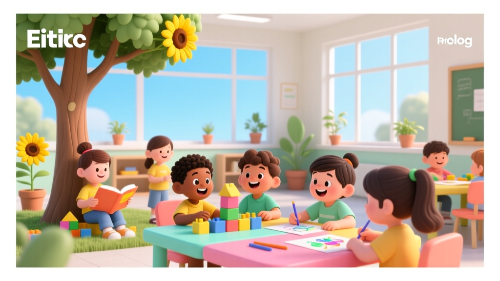 Stop Asthma Wheezing Without Inhaler for Kids (2026)
