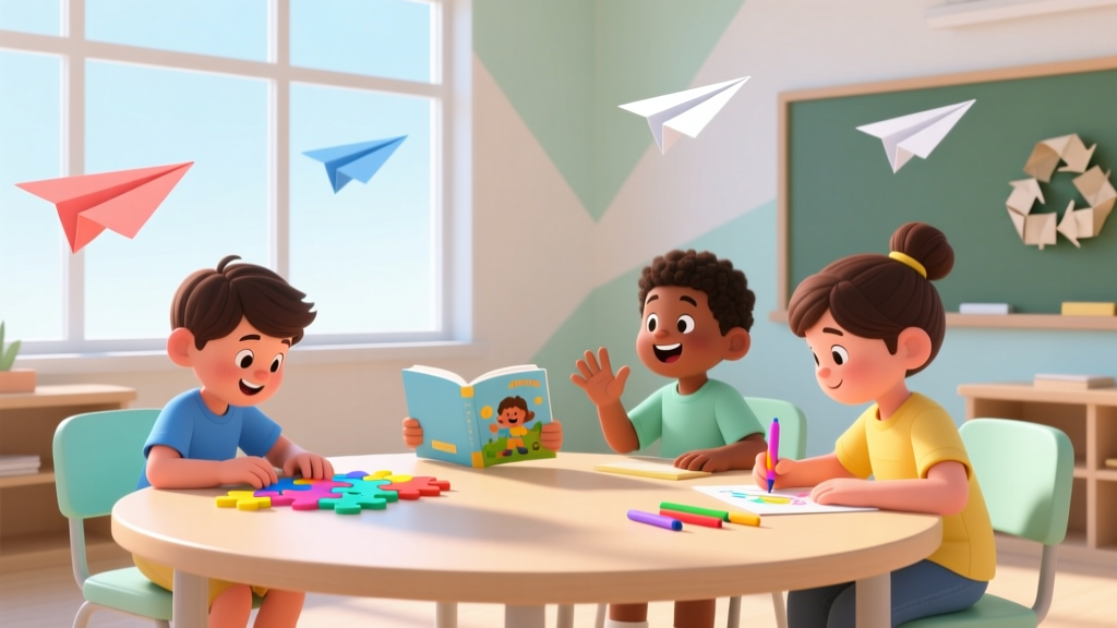 How to Stop Kids from Whining: 7 Science-Backed Strategies