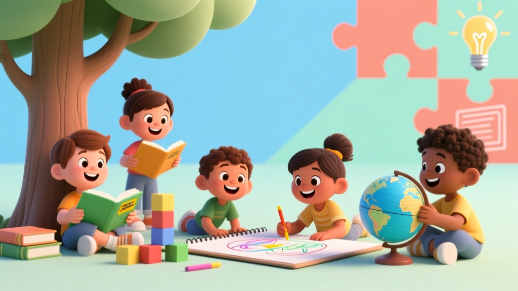 Stop Someone Claiming Your Kids on Taxes (2026)