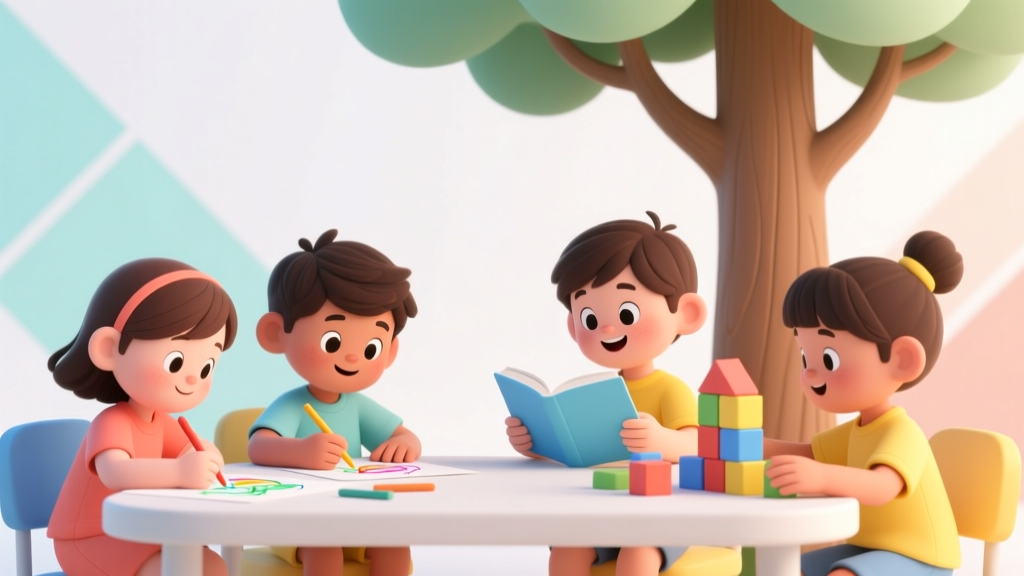 Stop Teeth Grinding in Kids: 7 Proven Strategies