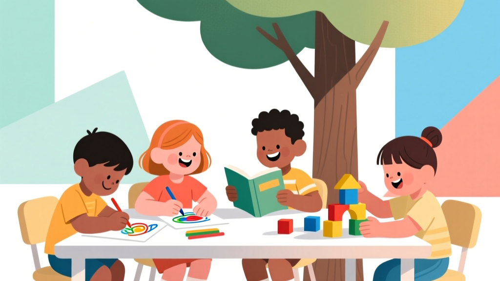 How to Swallow a Pill Kid: 7 Pediatrician-Approved Tips