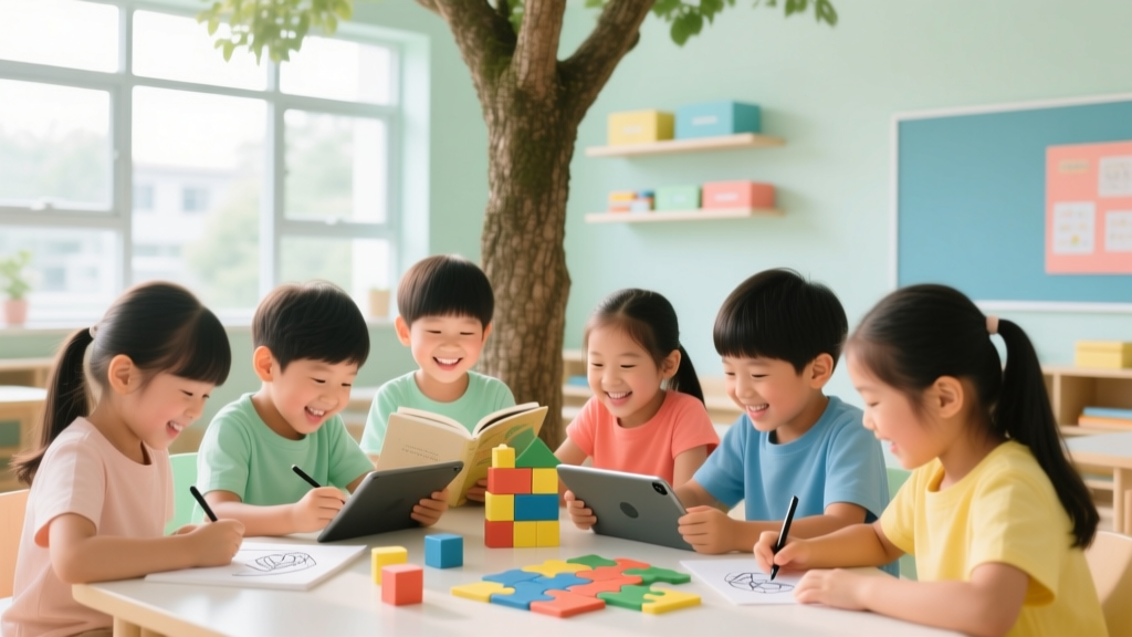 How to Talk So Kids Will Listen (2026)