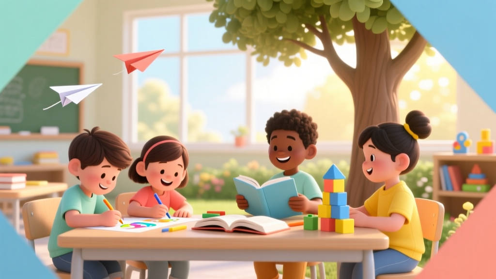 How To Talk So Little Kids Will Listen Book (2026)