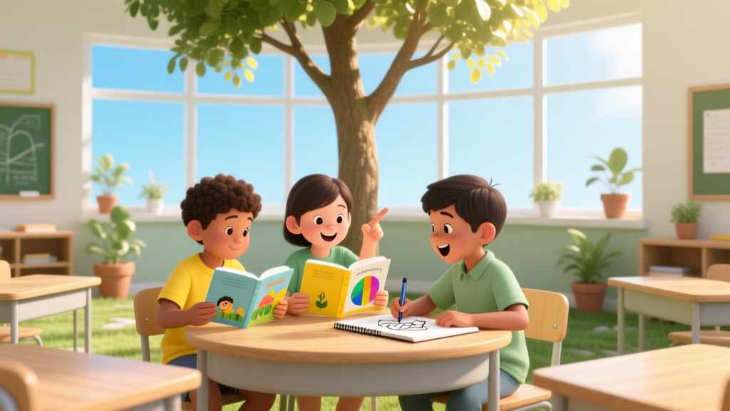 How to Talk to Kids About Death: Expert Scripts