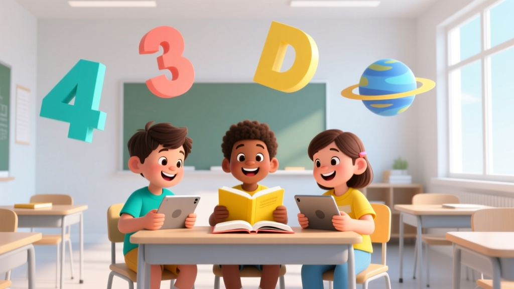 Talking to Kids About Divorce: 7 Research-Backed Steps