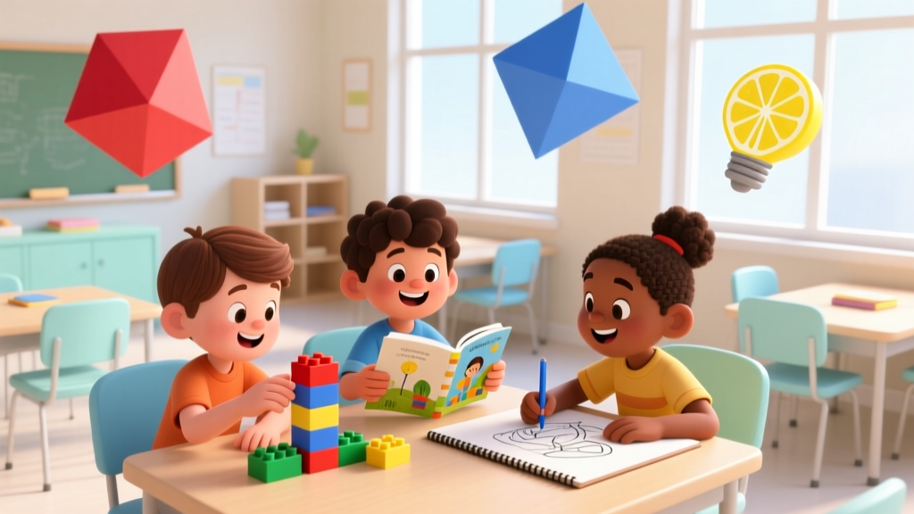 How to Talk to Kids About Moving (2026)