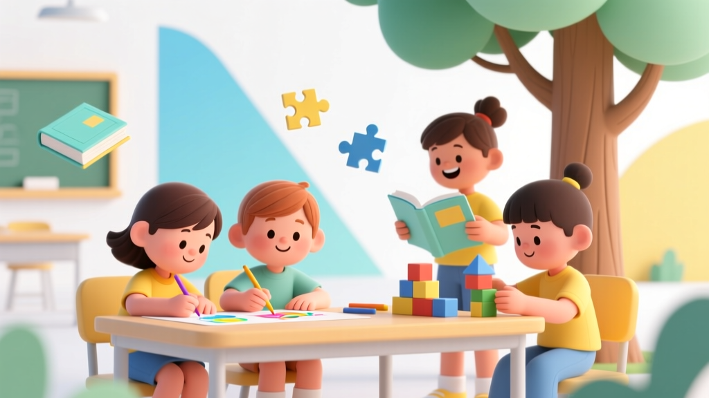 How to Talk to Kids About Pet Death (2026)