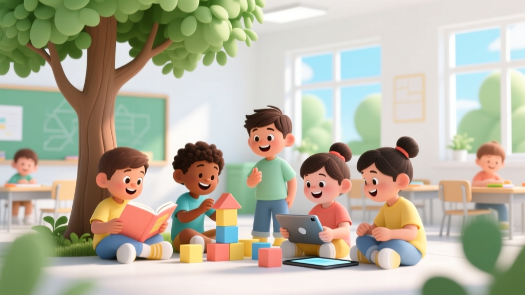 Talk to Kids About Suicide: 7 Calm, Age-Appropriate Scripts