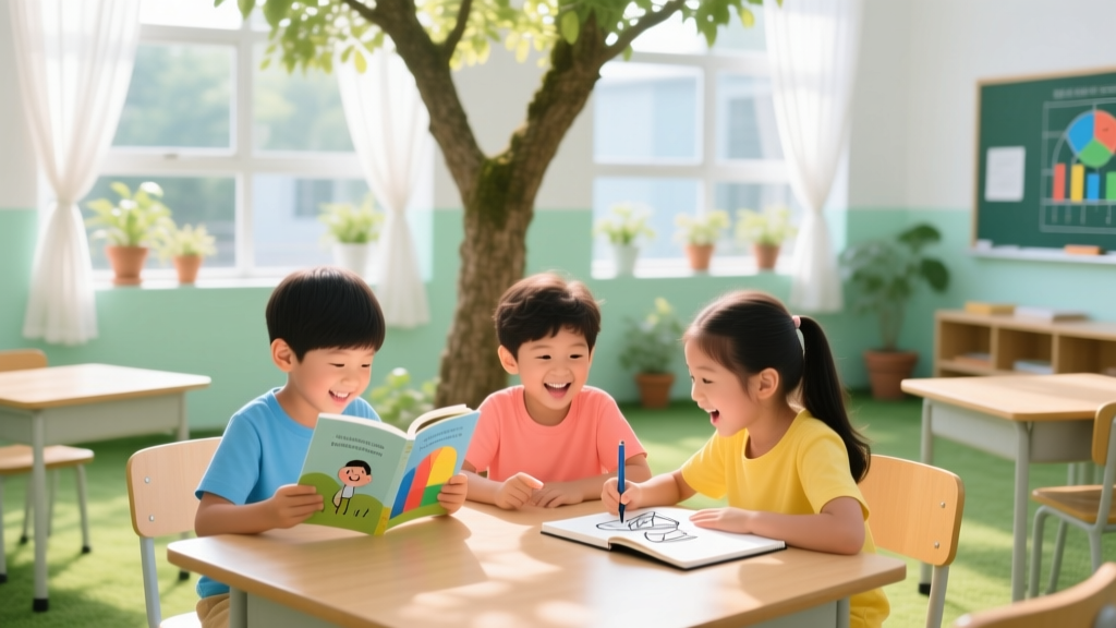 Teach Kids to Swallow Pills: Pediatrician-Backed Method