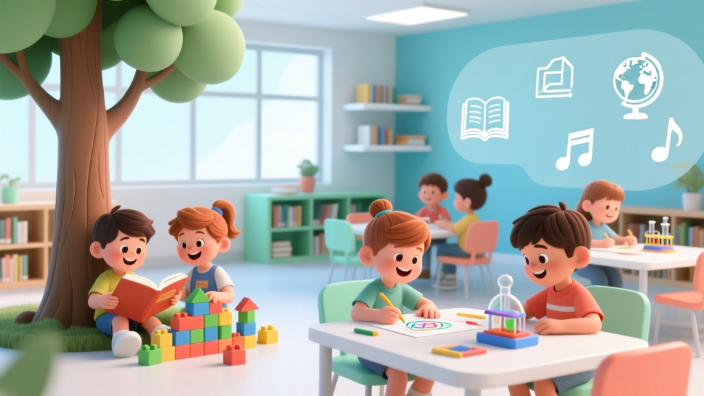 How to Teach Coding to Kids (2026)