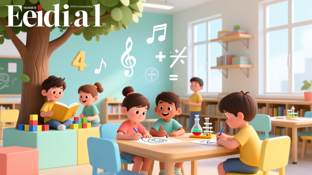 How to Teach Gratitude to Kids (2026)