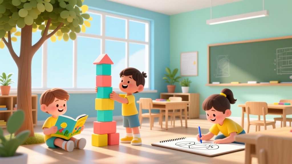 Teach Kids to Drive: 7-Step Roadmap (2026)