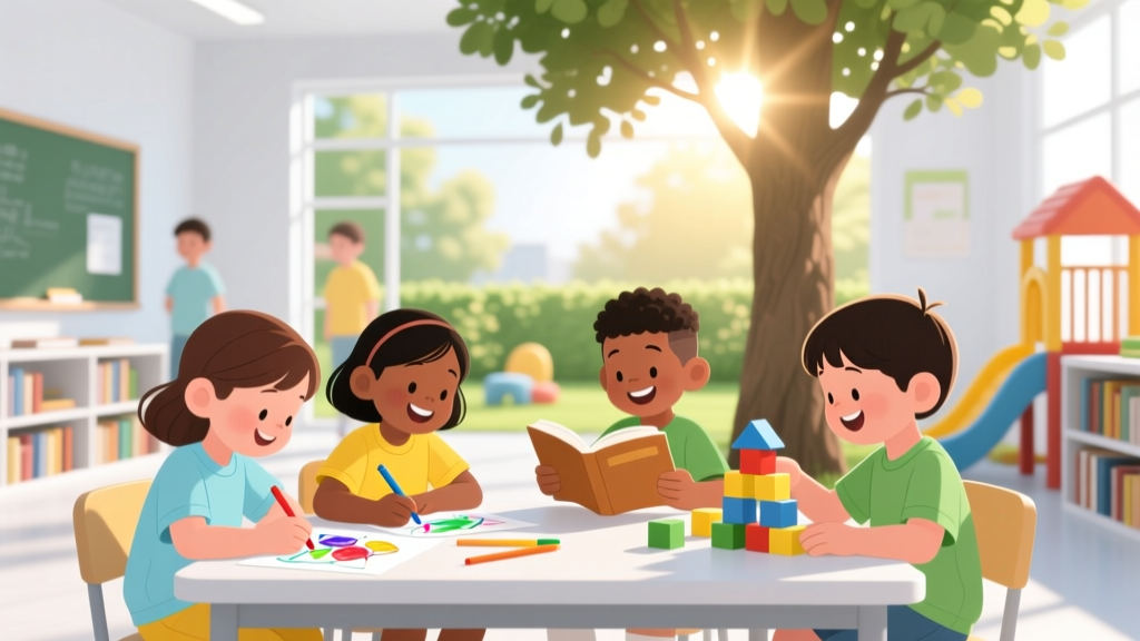 How to Teach Kids to Read: Research-Backed Steps