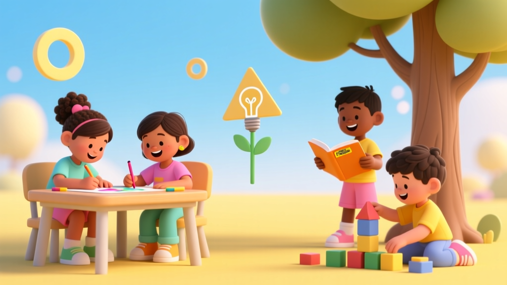 Teach Kids Gratitude: Science-Backed Strategies (2026)