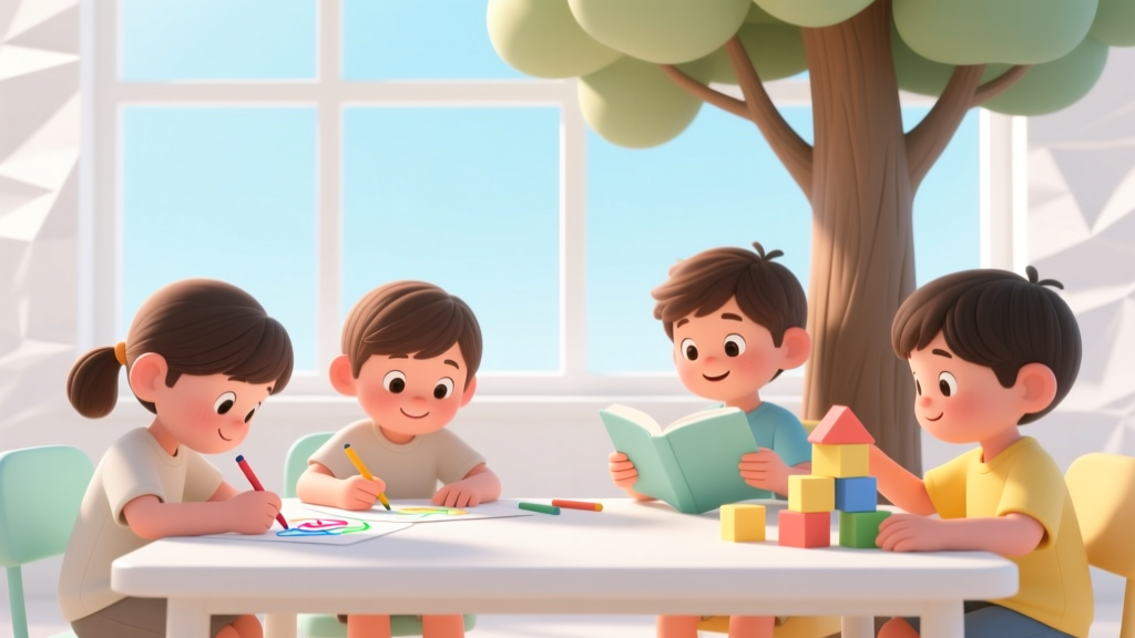 How to Teach Kids Empathy (Backed by Science)