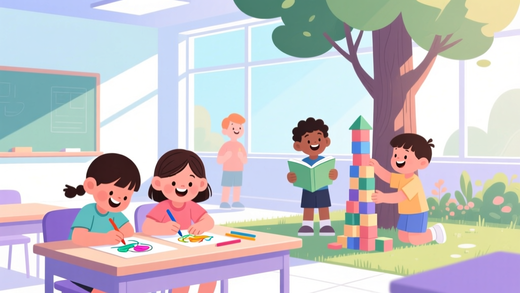 Teach Kids Entrepreneurship the Right Way (2026)
