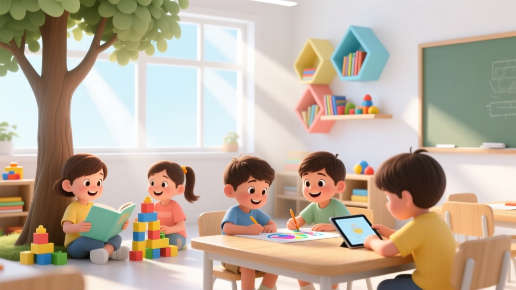 Teach Kids Gratitude: Brain-Backed Strategies (2026)