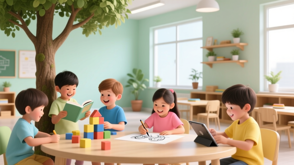Teach Kids Money Management with Debit Card (2026)