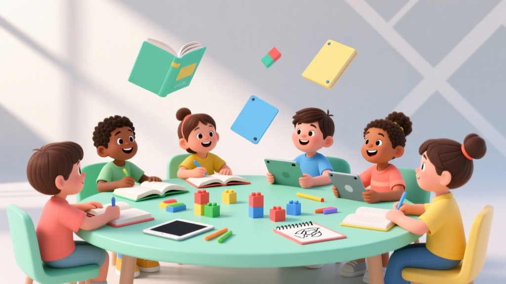 Teach Kids Respect: 7 Research-Backed Strategies (2026)
