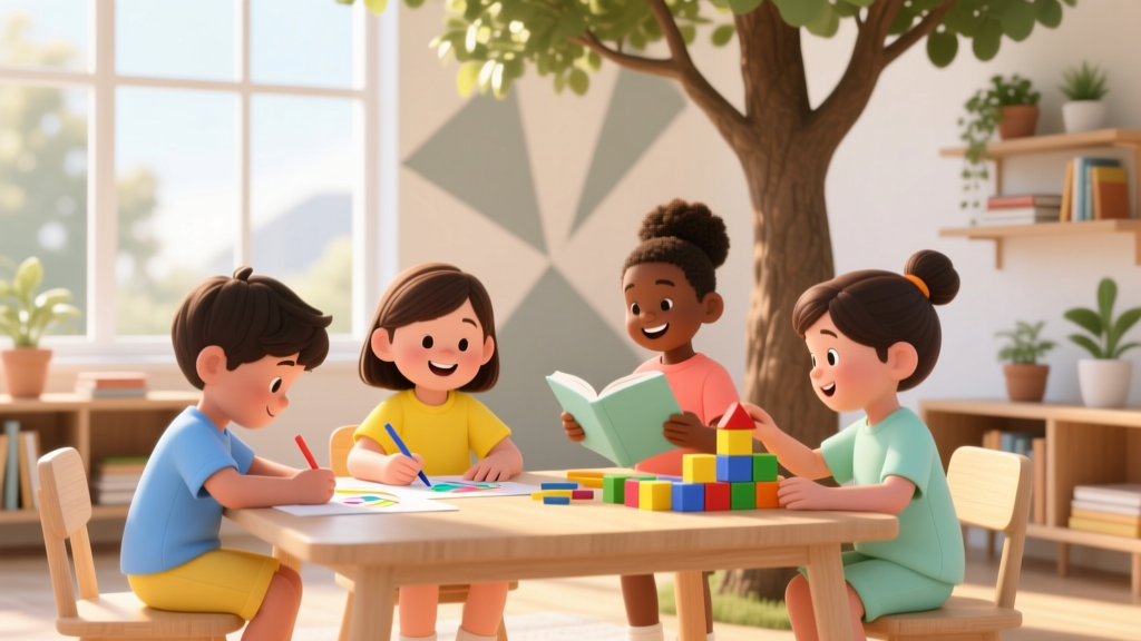How to Teach Kids Spanish (2026) Without Burnout
