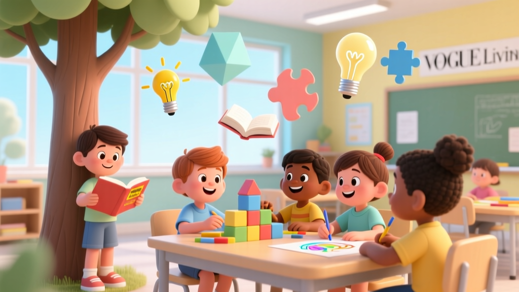 Teach Kids Money Value: Brain-Based Strategies (2026)